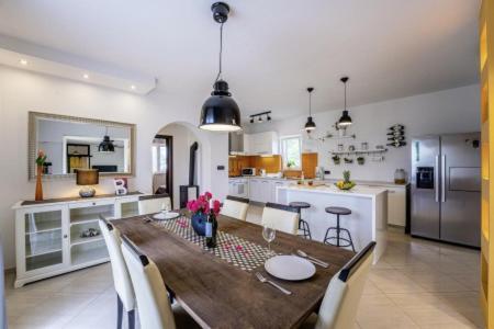 Mila Ferienhaus Labin (Istria)