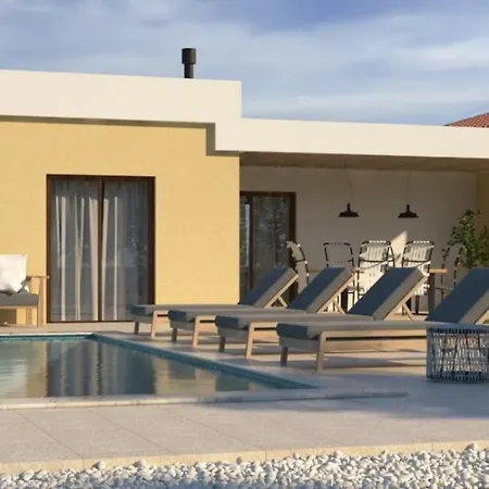 Holiday Home Mila Labin  Exterior photo
