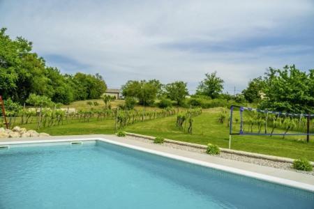 Holiday home Mila *