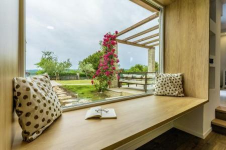 Holiday home Mila *
