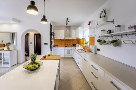 Holiday home Mila *