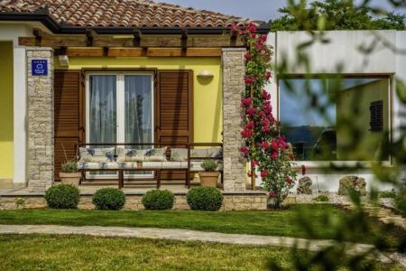 Mila Holiday home