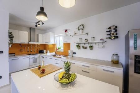 Mila Holiday home