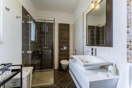 Holiday home Mila Labin (Istria)
